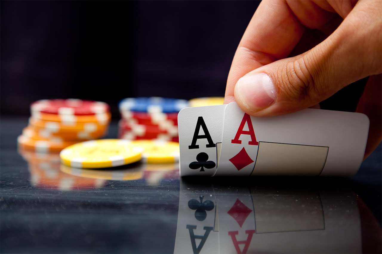 Online Gambling Safety Tips For Beginners in Online Casinos