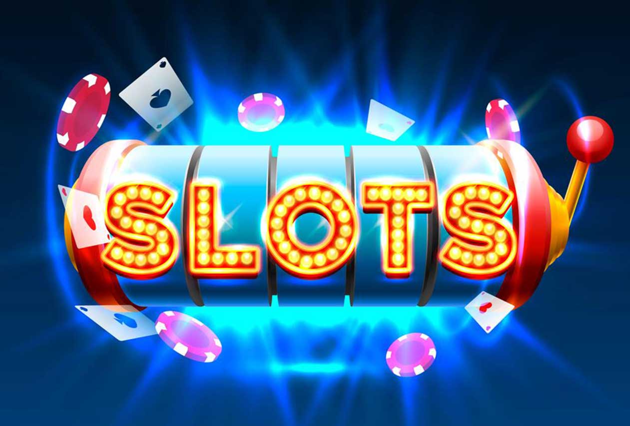 Make sure to avoid these slot mistakes from now on
