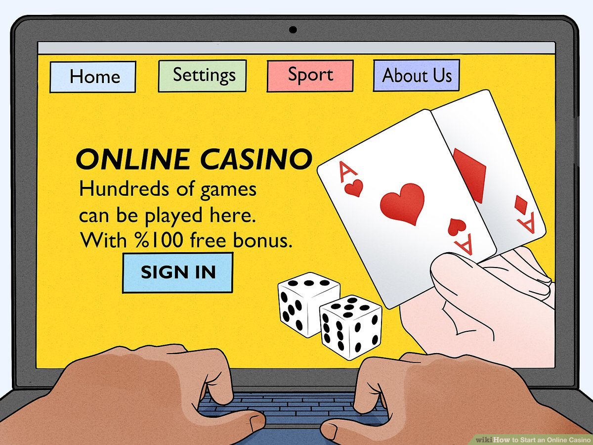 Merits of Online Casino Review Websites In The Casino Industry And For The Customers