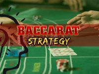Play Baccarat Absolutely Best