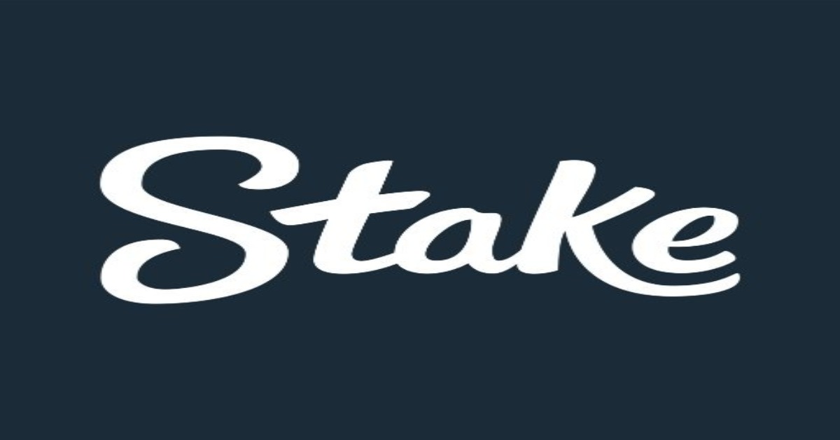 Read Our Article to Learn About the Exclusive Stake Casino Bonus Code –What Promotions await?