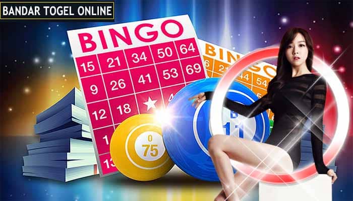 Everything You Need To Learn About Togel Online – Phone Casino