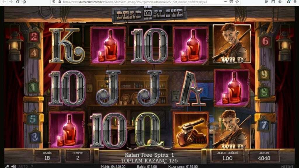 2021 Online Slot Game Hacks To Try – Phone Casino