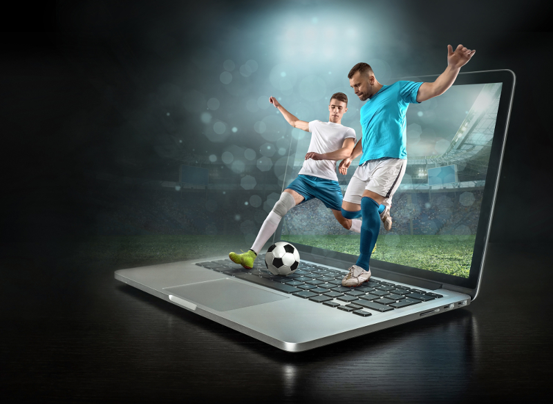 How to find the best football odds? – Phone Casino